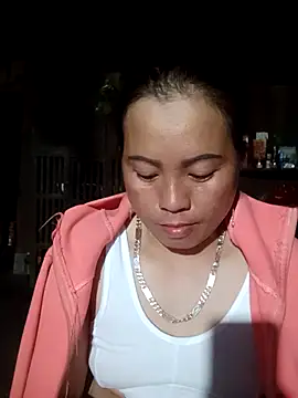 Snapshot of cana4455 chatting on 02.28.26 cana4455 online show from 02.28.26