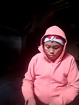 cana4455 online show from 03.17.26