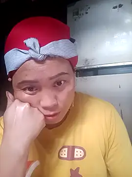 cana4455 online show from 03.21.26