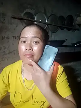 cana4455 online show from 04.01.26