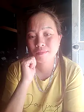 cana4455 online show from 04.12.26