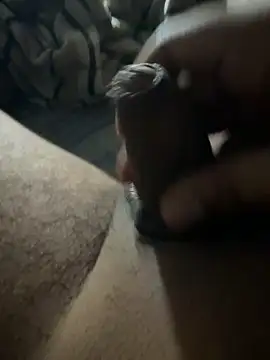 Ragde36 online show from 02.01.26