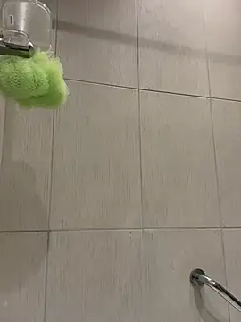 aidick10 online show from 02.02.26