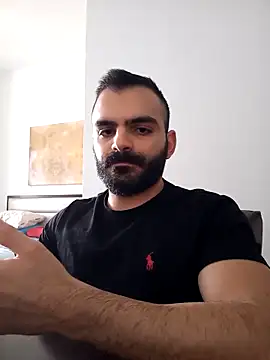 aidick10 online show from 02.20.26