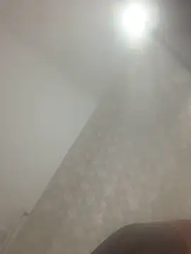 Brunaosurf online show from 02.01.26