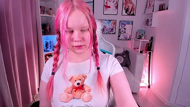 AnnieVibe online show from 03.05.26