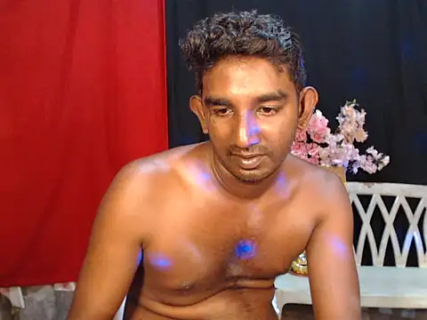 Snapshot of pinoybbc_xx chatting on 02.03.26 pinoybbc xx online show from 02.03.26