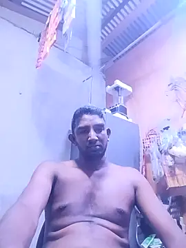 Snapshot of pinoybbc_xx chatting on 02.12.26 pinoybbc xx online show from 02.12.26