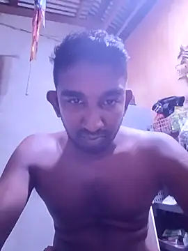 Snapshot of pinoybbc_xx chatting on 02.13.26 pinoybbc xx online show from 02.13.26