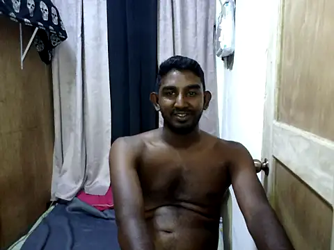 Snapshot of pinoybbc_xx chatting on 02.15.26 pinoybbc xx online show from 02.15.26