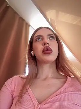 Jean Graay online show from 02.05.26