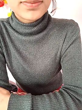 Anaya26 online show from 02.05.26