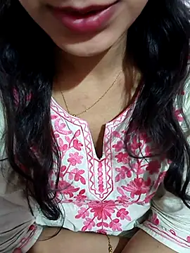 Anaya26 online show from 02.11.26