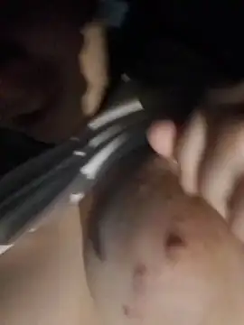 miraevelina online show from 02.01.26