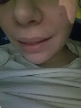 miraevelina online show from 02.06.26