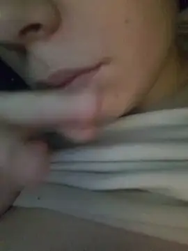 miraevelina online show from 02.10.26