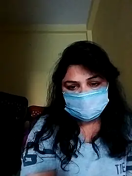 Snapshot of kumkum05 chatting on 02.03.26 kumkum05 online show from 02.03.26