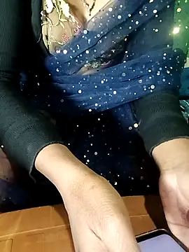 Royal hotti0011 online show from 02.23.26