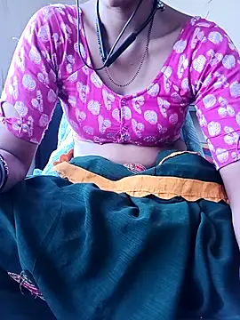 Royal hotti0011 online show from 03.16.26