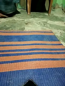 Royal hotti0011 online show from 03.17.26