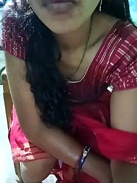 Royal hotti0011 online show from 03.18.26