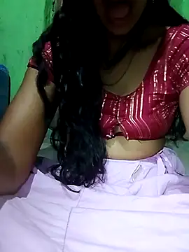 Royal hotti0011 online show from 03.18.26