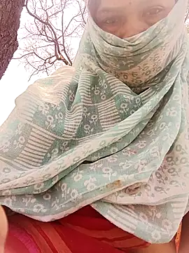 Royal hotti0011 online show from 03.21.26