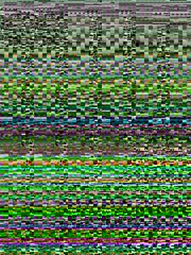 Snapshot of torchermachine chatting on 03.30.26 torchermachine online show from 03.30.26
