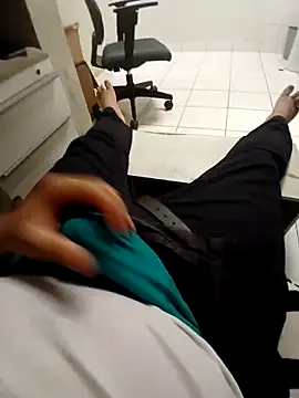 Snapshot of Taboada20 chatting on 02.26.26 Taboada20 online show from 02.26.26