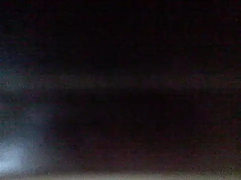 Appleeve69 online show from 02.06.26