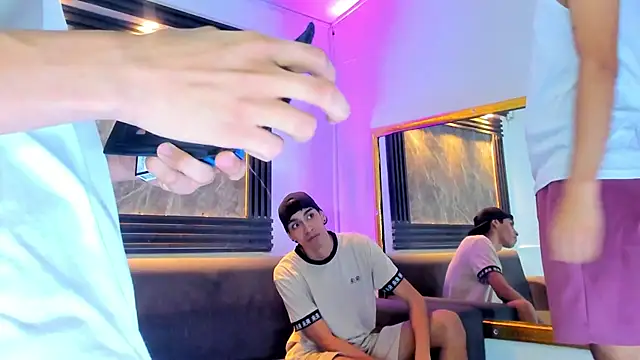 biig boy online show from 02.02.26