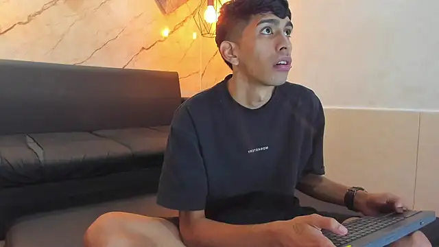biig boy online show from 06.18.26