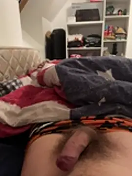 Snapshot of Enzo_2763 chatting on 02.02.26 Enzo 2763 online show from 02.02.26