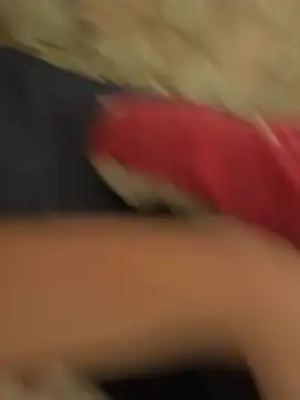 Snapshot of Enzo_2763 chatting on 02.04.26 Enzo 2763 online show from 02.04.26