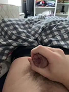 Snapshot of Enzo_2763 chatting on 02.08.26 Enzo 2763 online show from 02.08.26