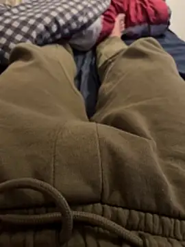 Snapshot of Enzo_2763 chatting on 02.18.26 Enzo 2763 online show from 02.18.26