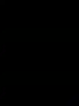 Enzo 2763 online show from 03.02.26