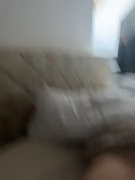 Enzo 2763 online show from 04.06.26