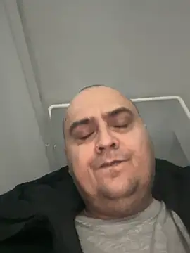 vitalik66679 online show from 02.07.26