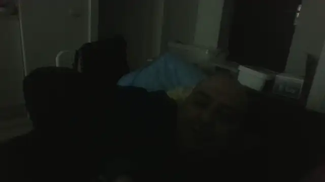 vitalik66679 online show from 02.17.26