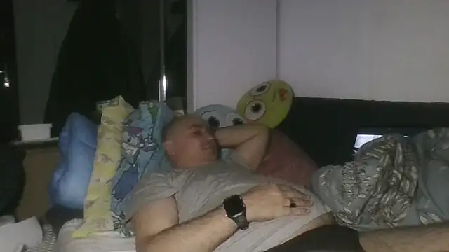 vitalik66679 online show from 02.22.26