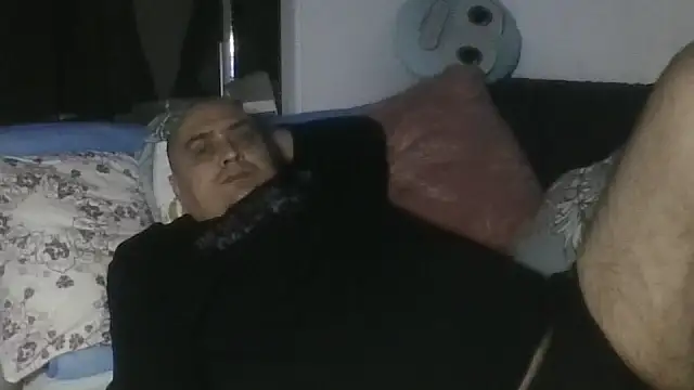 vitalik66679 online show from 02.25.26