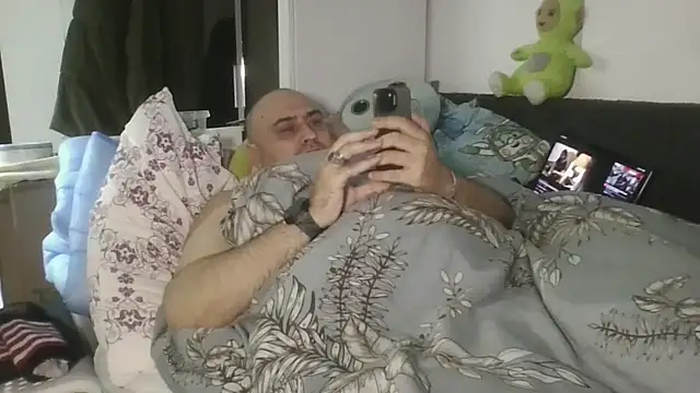 Snapshot of vitalik66679 chatting on 03.03.26 vitalik66679 online show from 03.03.26