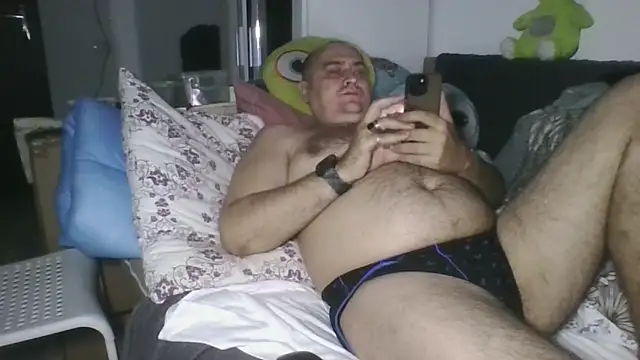 Snapshot of vitalik66679 chatting on 03.07.26 vitalik66679 online show from 03.07.26