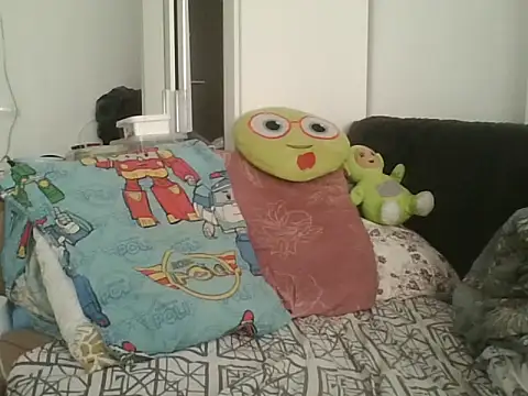 Snapshot of vitalik66679 chatting on 03.13.26 vitalik66679 online show from 03.13.26