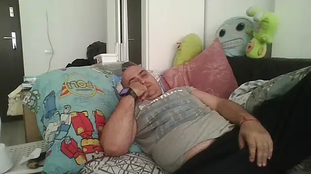 Snapshot of vitalik66679 chatting on 03.16.26 vitalik66679 online show from 03.16.26