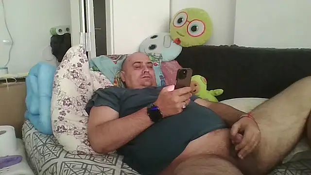 Snapshot of vitalik66679 chatting on 03.17.26 vitalik66679 online show from 03.17.26