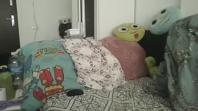 Snapshot of vitalik66679 chatting on 03.19.26 vitalik66679 online show from 03.19.26