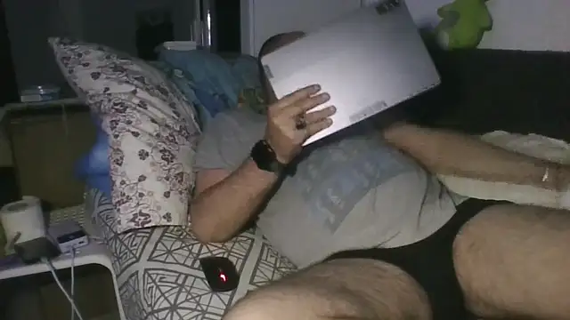 Snapshot of vitalik66679 chatting on 03.19.26 vitalik66679 online show from 03.19.26