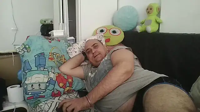 Snapshot of vitalik66679 chatting on 03.21.26 vitalik66679 online show from 03.21.26